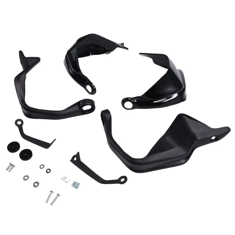 

AEA6-мотоциклетная цевье, защита рук, защита от ветра, защита рук для VOGE Valico DS900X DSX900 900DSX 2024 2025