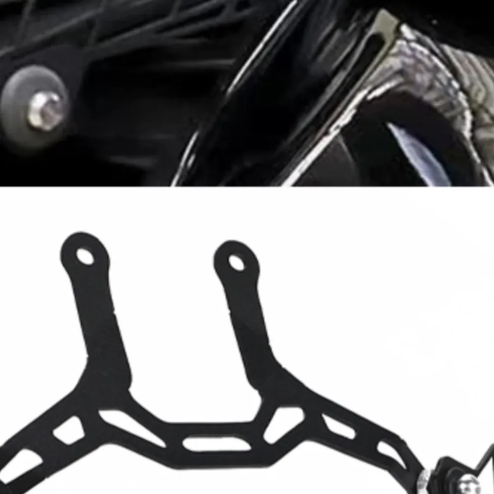 

Motorcycle Front Headlight Grille Guard Protector Cover For Yamaha Tracer 9 Tracer9 GT 2021 2022 2023 2024 Tracer9gt Accessories