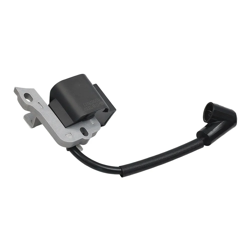 41514001300 Ignition Coil Spark Module for Fit For FS230 FS235 SG230 FR230 FR235 Brushcutter Engine Parts 41514001300