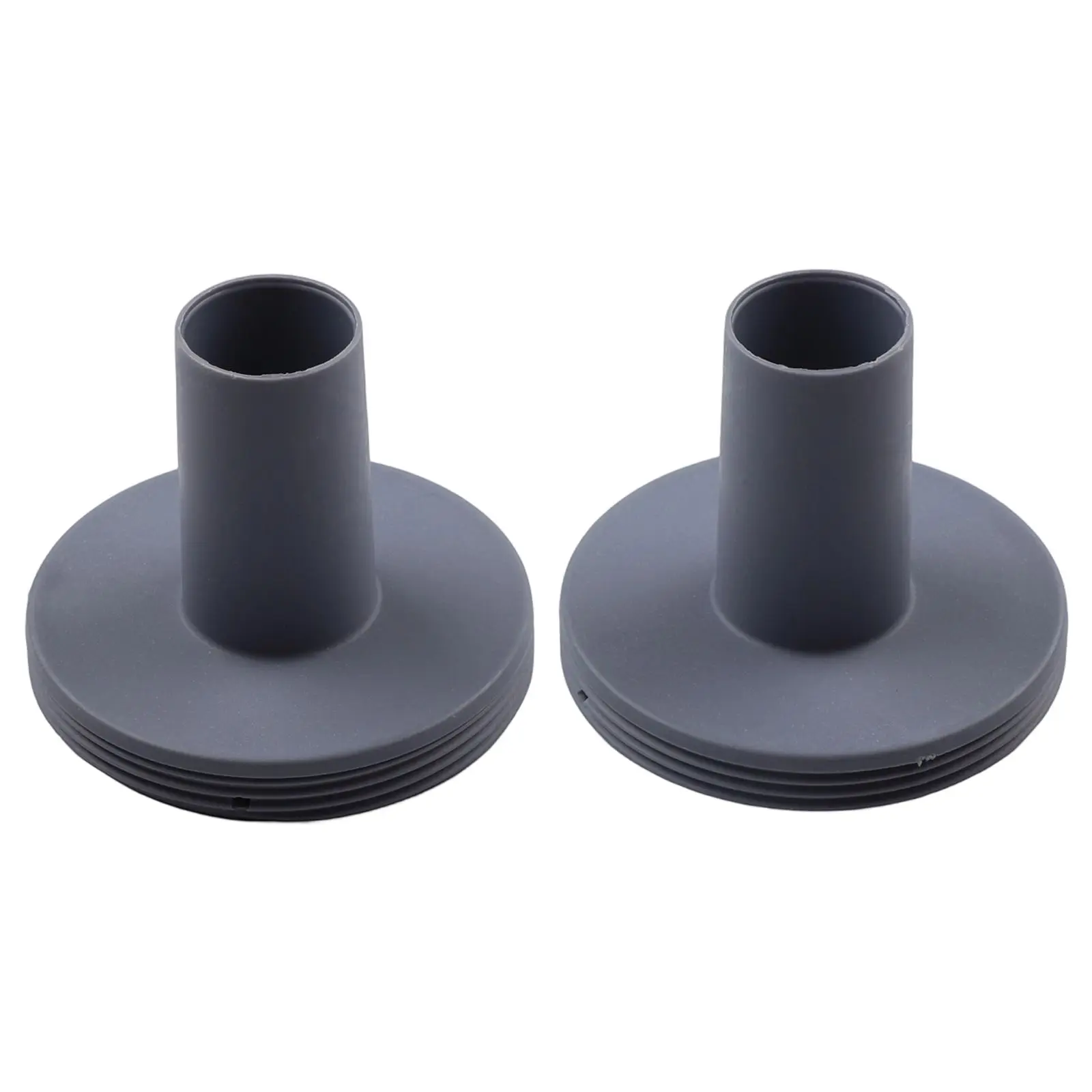 1 25 Inch Strainer Connector for Intex Swimming For Pool Filter Systems Easy Replacement Adapter for For Pool Owners