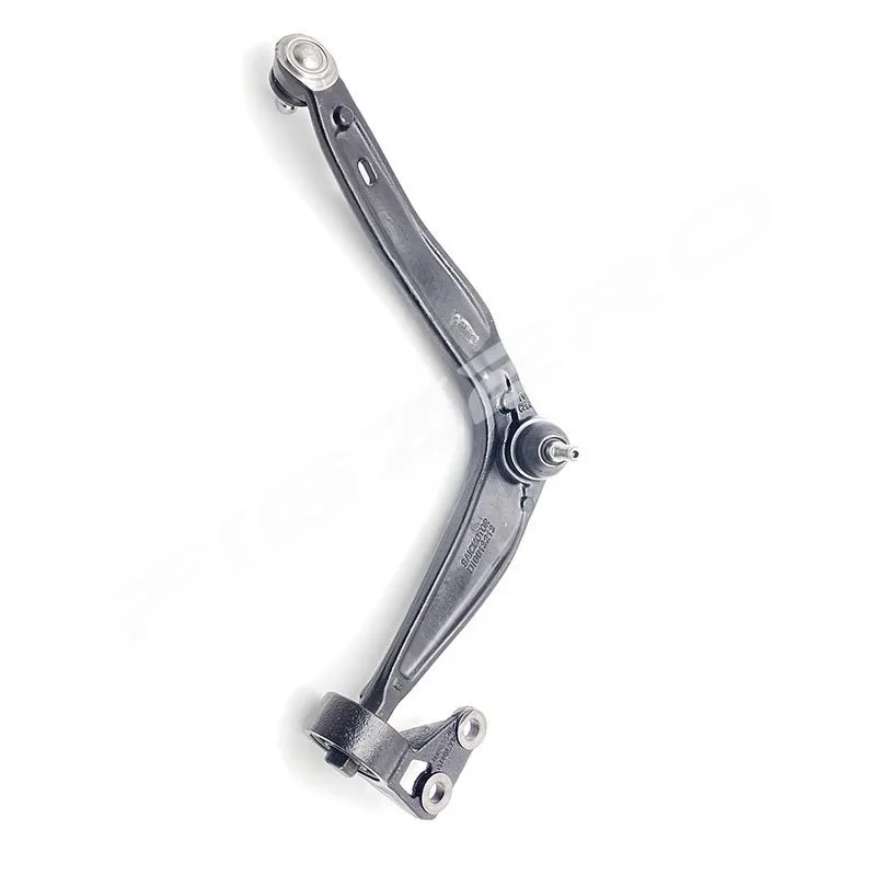 Automobiles Lower Control Arm Assembly Components for Roewe 550 for MG 6 2009-2016 China Brand New