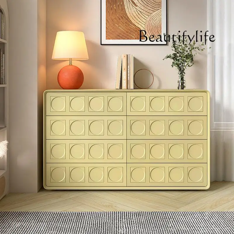 

Nordic Beauty Living Room Cabinets Premium Design Modern Trendy Living Room Cabinets Drawers Storage Vitrinas Home Furniture