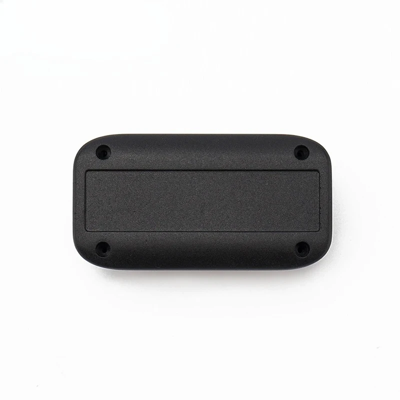 

Cartridge Chip Resetter 120 Times LC3211 LC3213 LC3217 LC3219 For Brother MFC-J5330 J5335 J5730 J5930 J6930 J6935 Printers