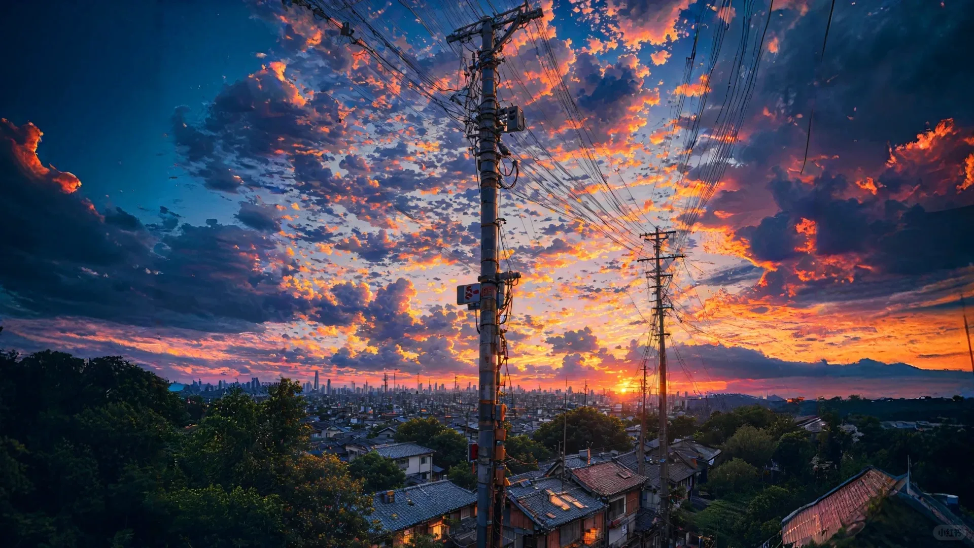 

Carplay Android Radio Receiver Multimedia For Jaguar XF 2004 2005 2006 2007 2008 2009 2010 2011 2012 2013 2014 2015 BT Head Unit