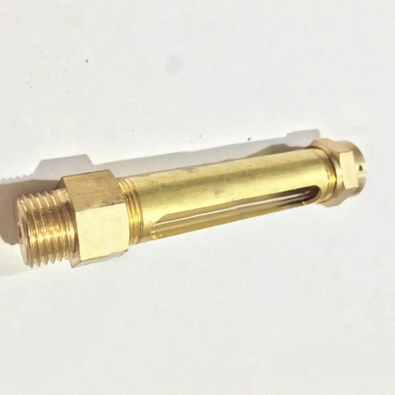 Length 80/100/150/200mm M10 M12 M16 1/4\