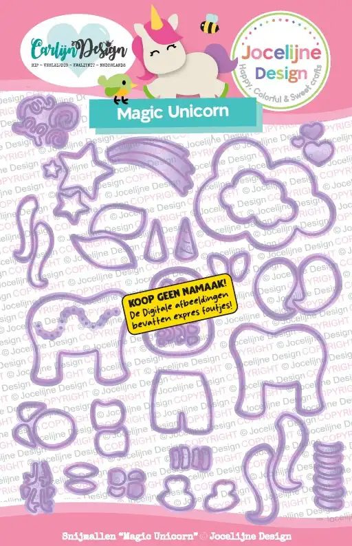 Plant Foxes Parfum Cadeau Metalen Stansmessen Clear Stempels Stencil Hot Foil voor DIY Decoreren Scrapbook Papier April 2026 Nieuw