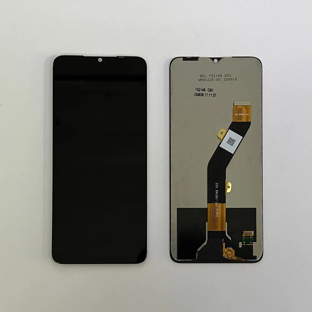 S60465c8eb7314e298012e8c819882