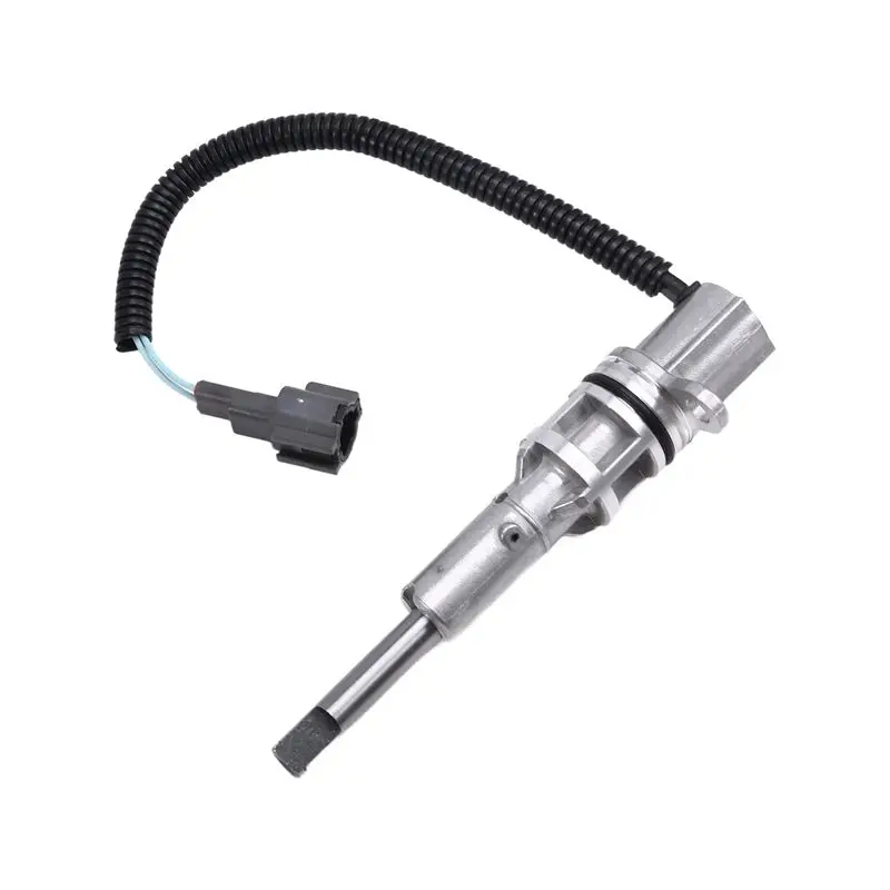 2501075P02 Vehicle Speed Sensor For Nissan Frontier Navara NP300 D21 D22 YD25 Xterra Pathfinder-N30R