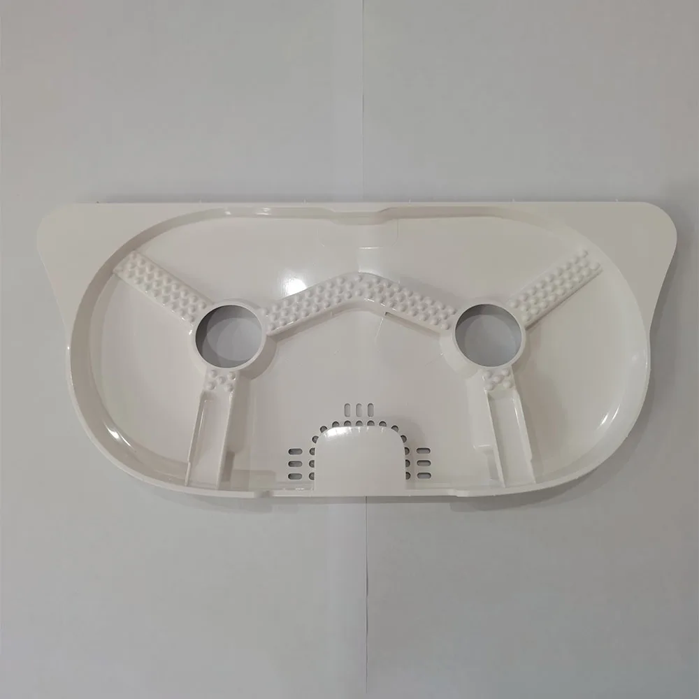 Base Station Cleaning Tray For Dreame L20 Ultra Mop Cleaning Station Tray Vacuum Cleaner Parts