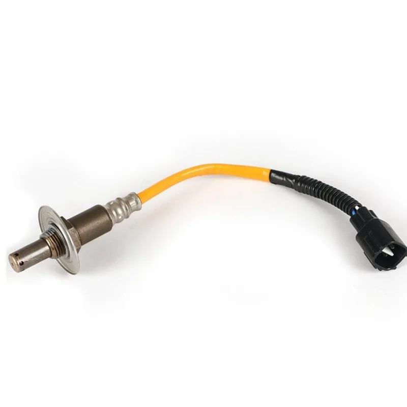 

Lambda O2 Oxygen Sensor Downstream Fit For SUBARU IMPREZA 2.0L OXYGEN O2 LAMBDA SENSOR OEM 2017 - 2021 OE 22690-AB08A 22690AB08A