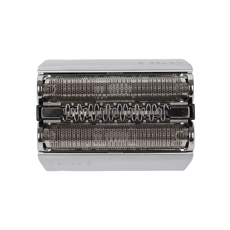 

Replacement Electric Shaver Head Compatible with Braun 5 Series 52S High-end Configuration 5020 5020S 5030 5030S 5035 5035S 5040