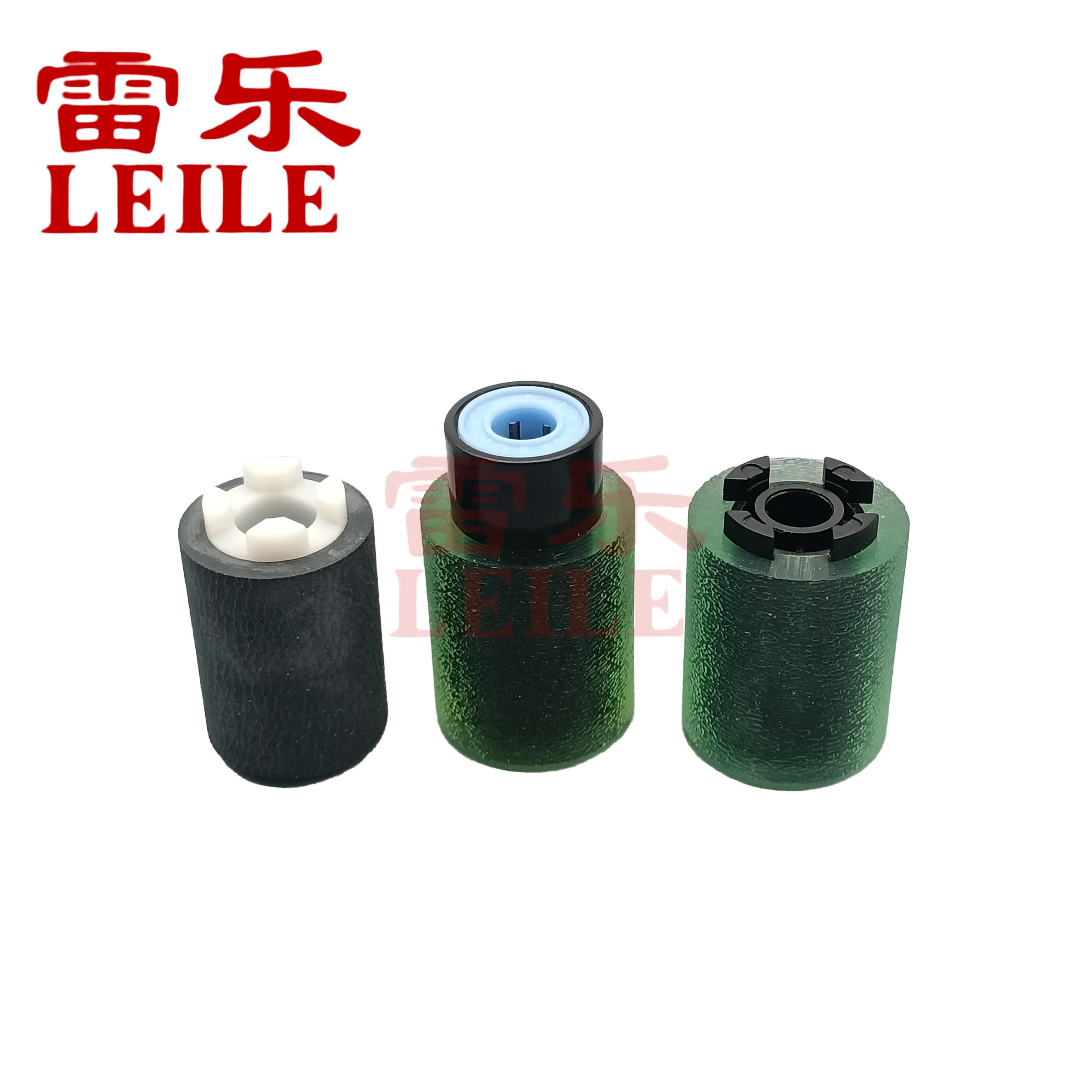 

OEM-Papieraufzugswalzen-Set для Ricoh MP6054 3054 4054 5054 2554 3554 MP C3003 C2503 C3503 C4503 5503 AF 030094 AF 031094 АФ 032