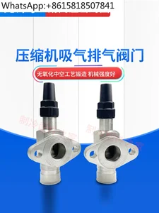 12 최고의 판매 비저 - bit6