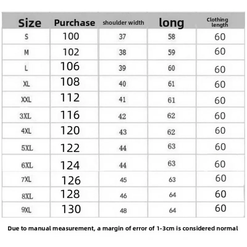 QICHE 2026 Autumn Winter Plus Size Women Faux Mink Fur Coat Mid-Length Hooded Youth Style Faux Fur Outerwear