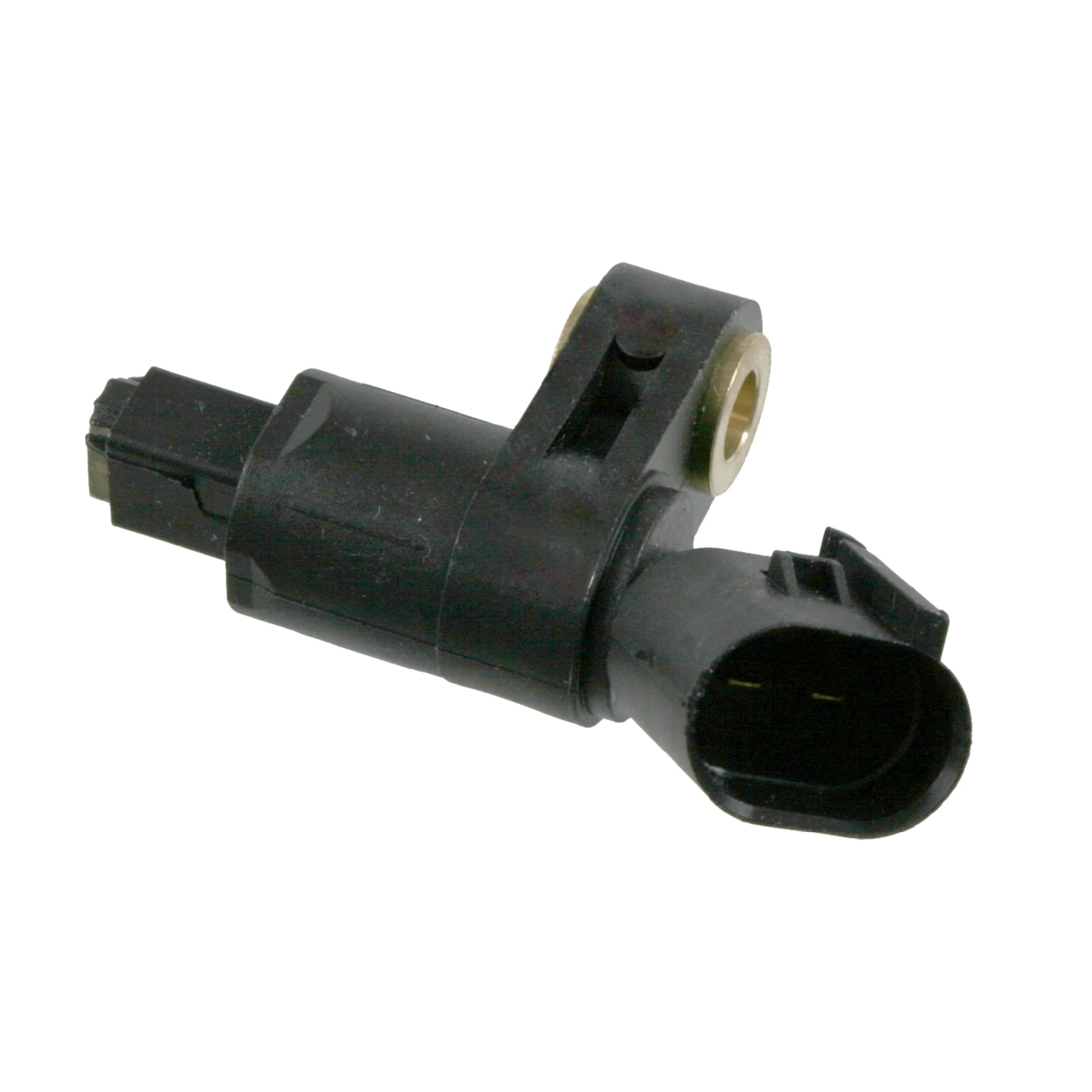 

Store code: 21584 interior ABS sensor right ON AROSA CORDOBA IBIZA LEON TOLEDO TOLEDO BORA CADDY CORRADO GOLF PASSAT POLO POLO POLO