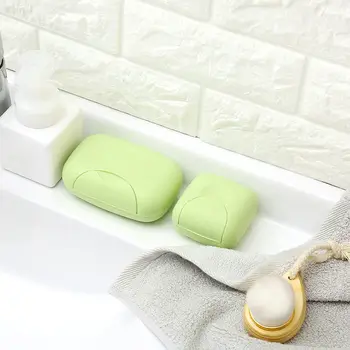 10 best sales Seifenschalenhalter - №3