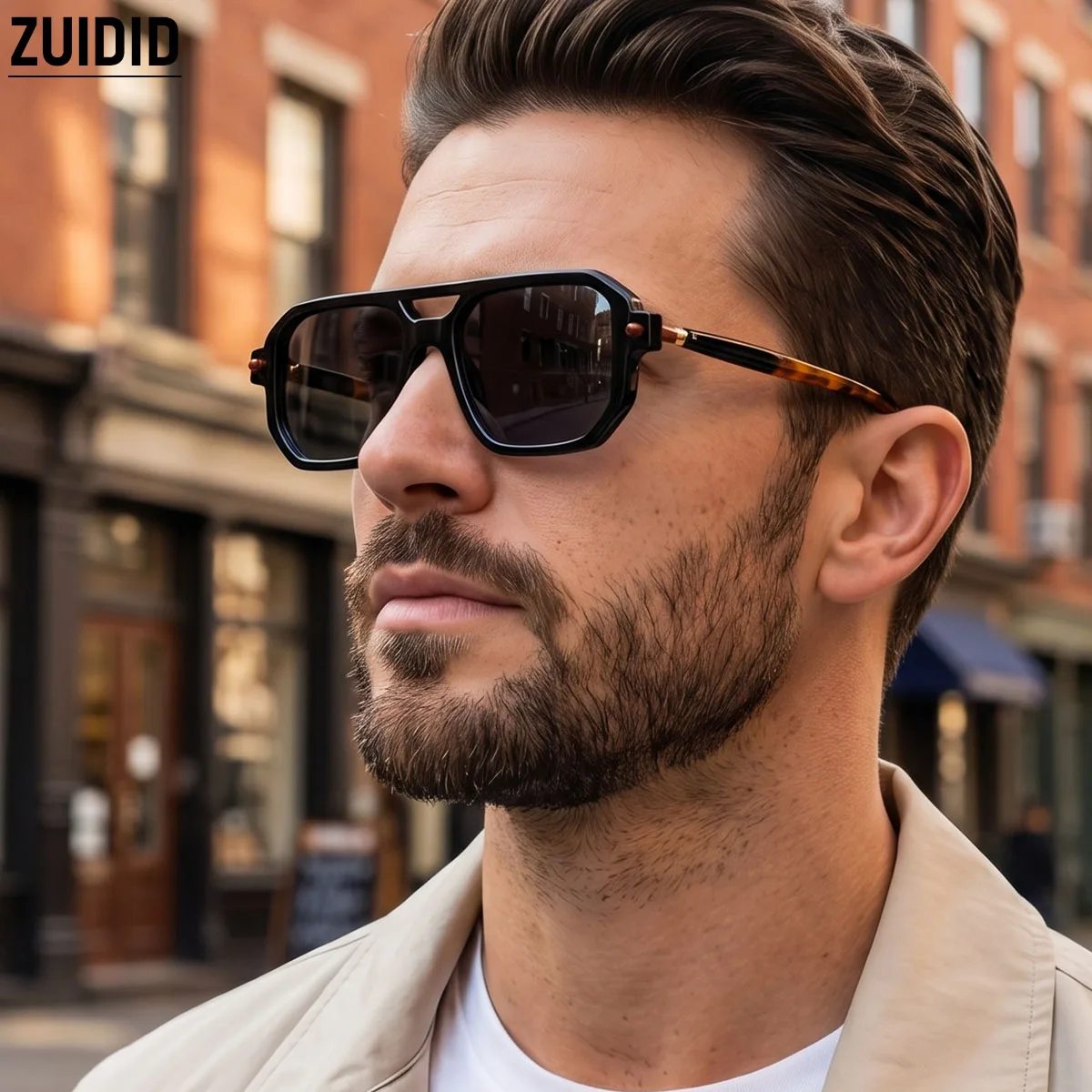 Oculos-de-sol-vintage-retro-para-homens-luxuosos-com-protecao-uv400-Oculos-de-sol-quadrados-para-mulheres-Oculos-de-moda-com-protecao-uv400-dropshipping