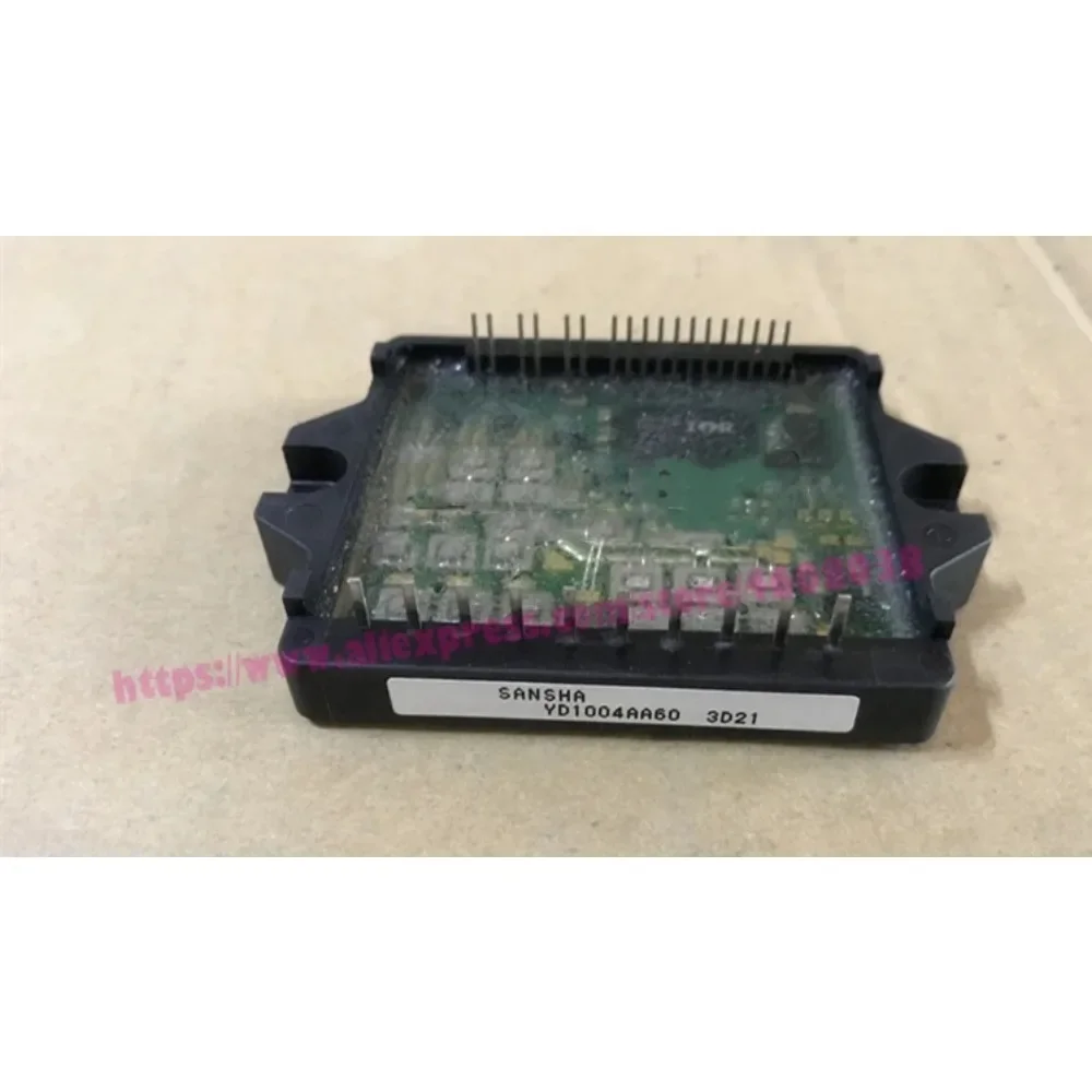 YD1002AA60 YD1004AA60 YD1008AA60 YD1008BA60