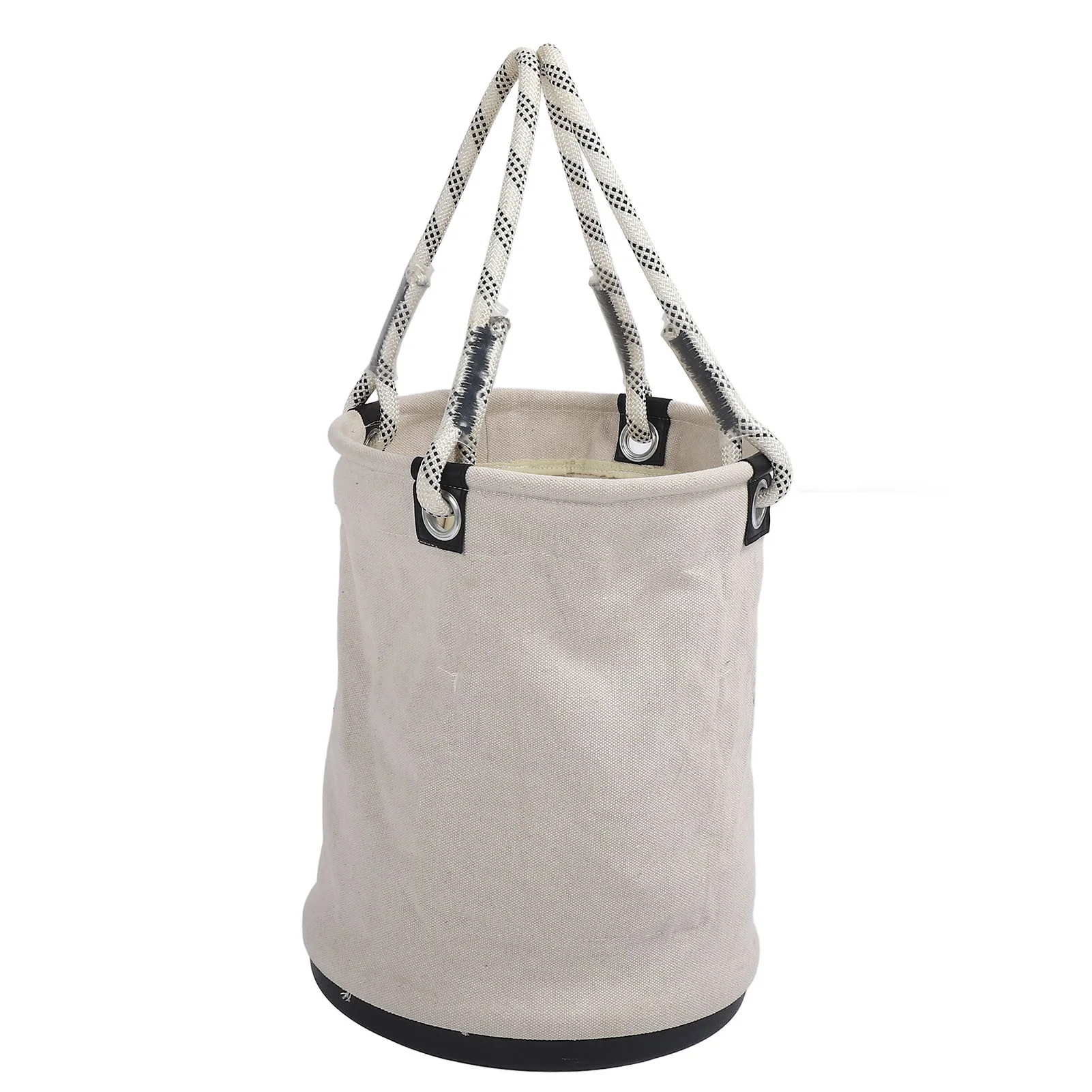 cubo-de-lona-40x30cm-con-base-de-plastico-capacidad-de-carga-30kg-organizador-de-herramientas-para-clavos-y-tornillos-para-trabajos-de-mantenimiento