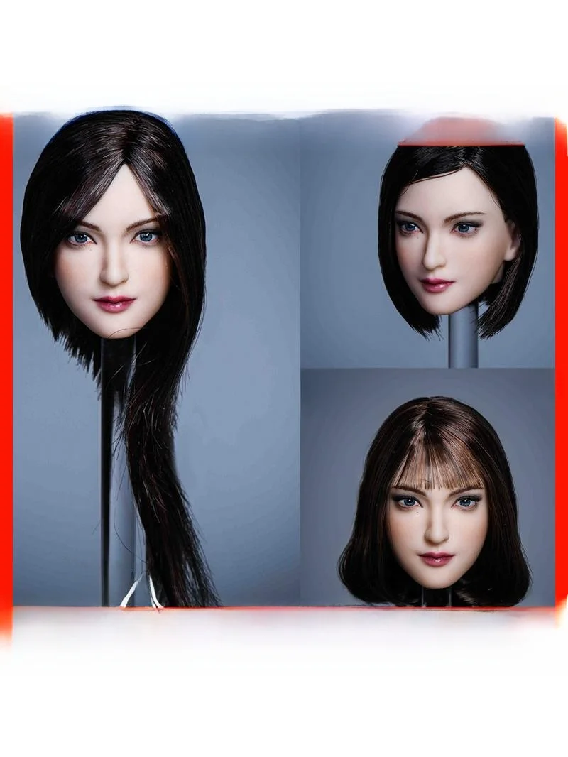 figurine-de-soldat-feminine-ymtoys-de-6-pouces-ymt057-tete-de-fille-sculptee-corps-souple-adaptee-aux-figurines-d'action-de-collection-de-soldats-feminins