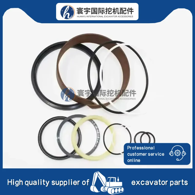 

Совместим с деталями экскаватора KOMATSU PC12UU-1, комплект сальников, ремонт PC12UU 1, шайба Skf, сервисный гусеничный спипальный молоток