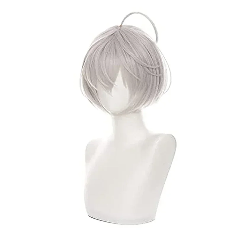 Thumbnail 3 - #41 Compare Tokyo Revengers Cosplay Before You Buy