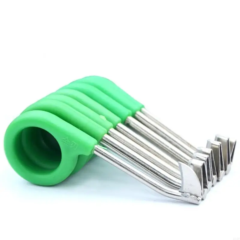 40JE Advanced Rings Lay Rutter Fruit Tree Tool с помощью удобного сцепления для эффективного ухода