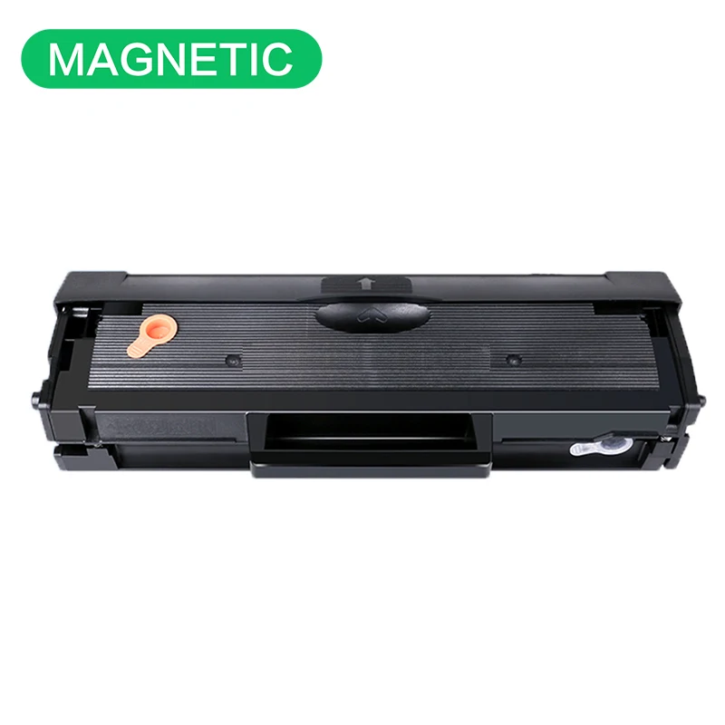 Bk MLT-D101S D101 for Samsung mlt d101s toner cartridge ML2165 2160 2166W SCX 3400 3401 3405F 3405FW 3407 SF760P SF761 SF761P