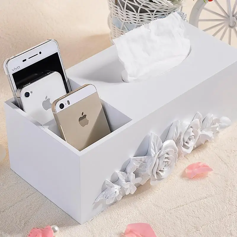 scatola-porta-fazzoletti-in-legno-per-soggiorno-creativa-con-cassetto-per-telecomando-e-telefono-organizer-porta-salviette