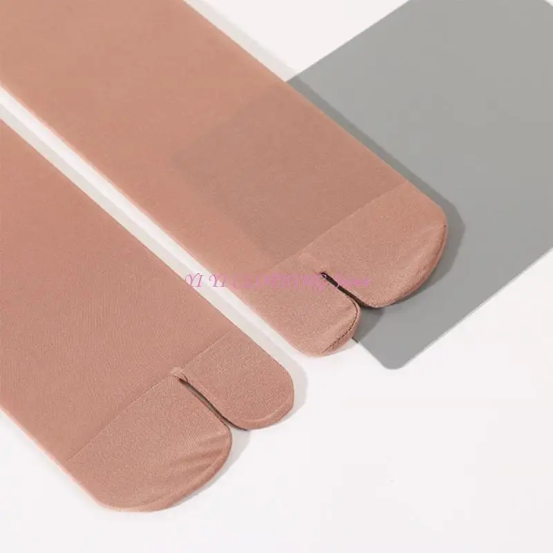 n5kf-Женский-флип-шлепанц