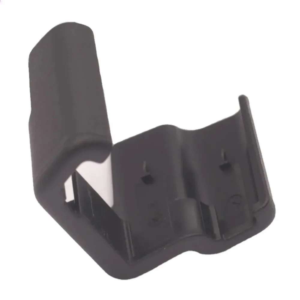 For Volvo Truck XC40 C40 31467316 31467317 Auto Seat Rail Cover Cap Front Rear Left Right