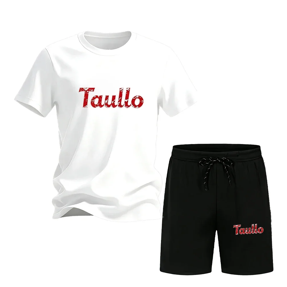 Nouvel Ensemble DéC…