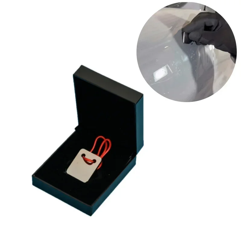 مكشطة تصحيح الطلاء التلقائي - أداة تلميع احترافية لورنيش المترهل وفيلم الطلاء وإزالة بقع السطح