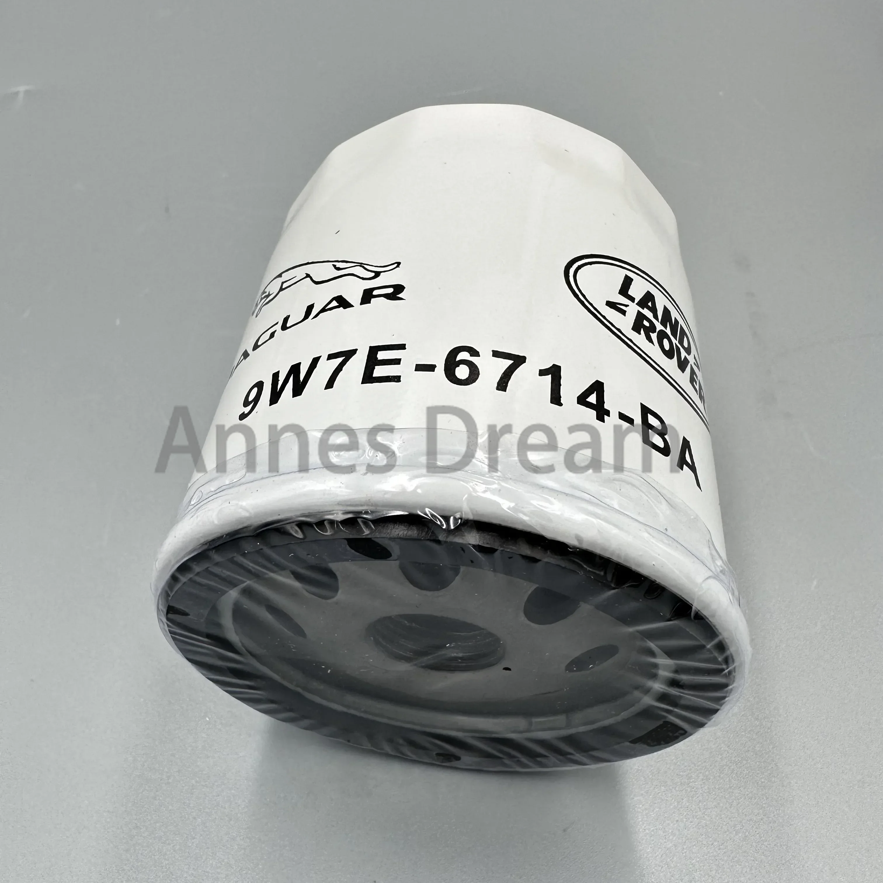 

C2Z21964 LR025306 LR096524 Engine Oil Filter For Land Rover Godwalker 2 Discovery Godwalk Range Rover C2Z21964 LR025306 LR09652