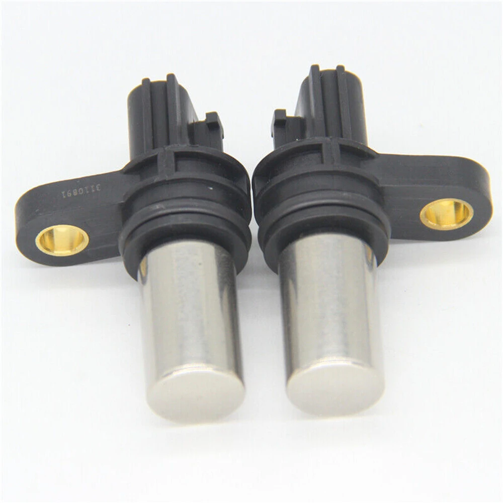 

​23731-6N21A 2ps Crank Crankshaft & Cam Camshaft Position Sensor For Nissan 2.5L