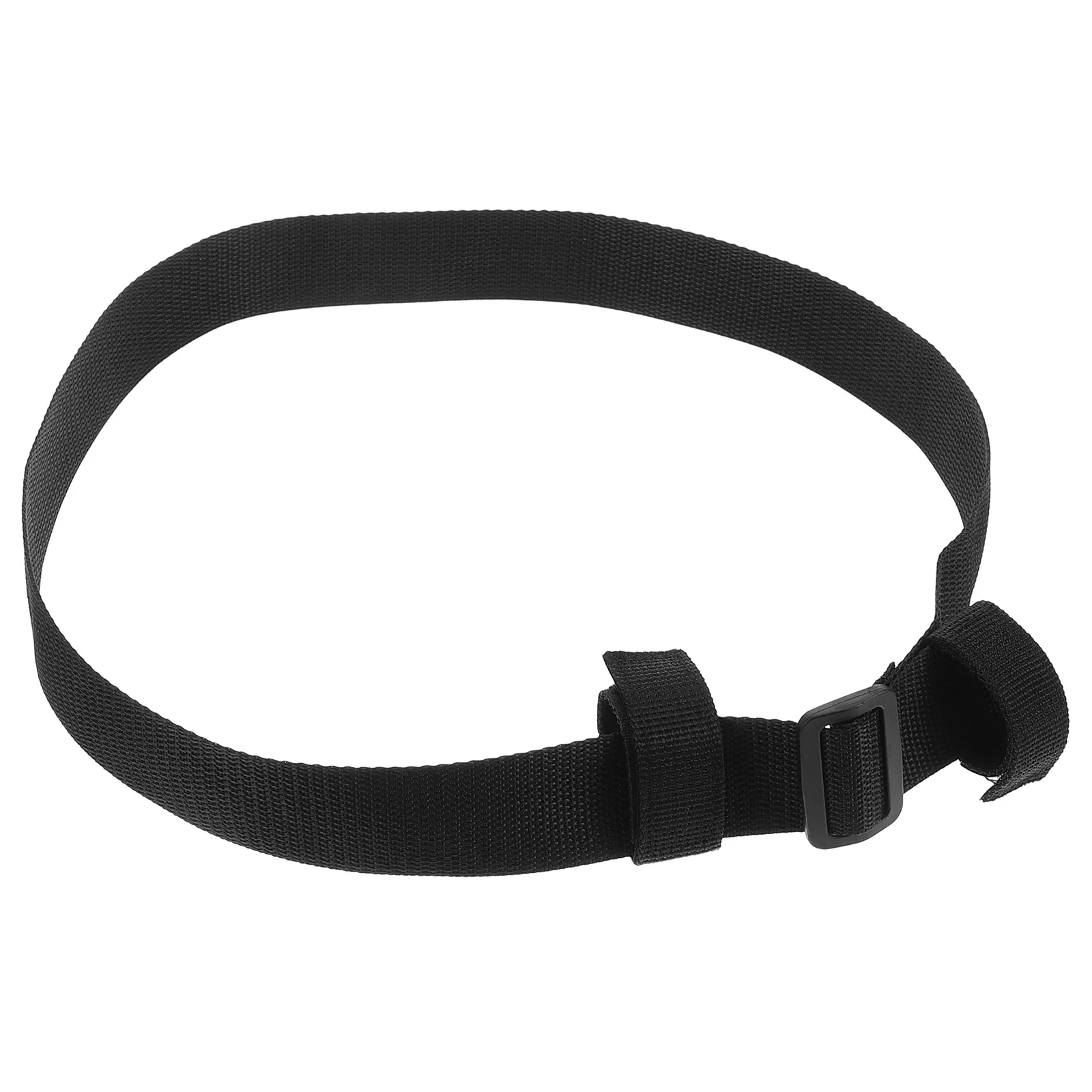 

Versatile Sword Carrying Harness for Back Or Shoulder Wear - Strong Belt Holder for Training Cosplay and Medieval Sword
