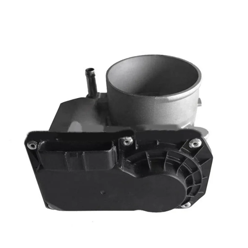 

Well-MN143348 Электрический корпус дроссельной заслонки в сборе для Mitsubishi Pajero Montero V63 V73 6G72 автозапчасти