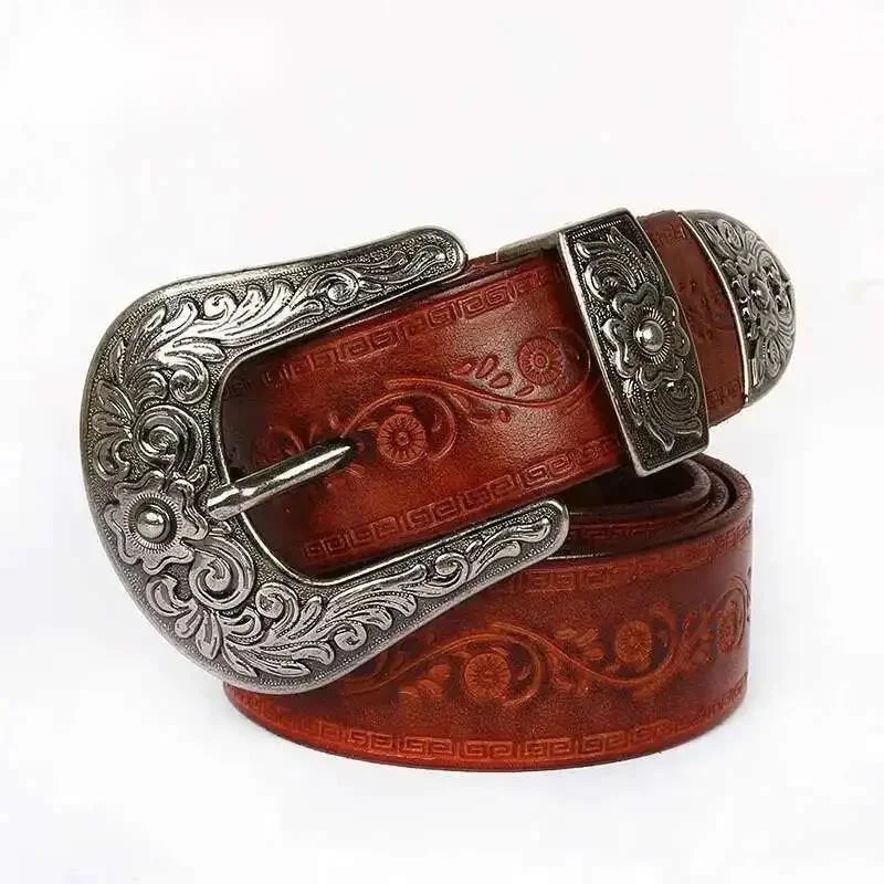 Блузка