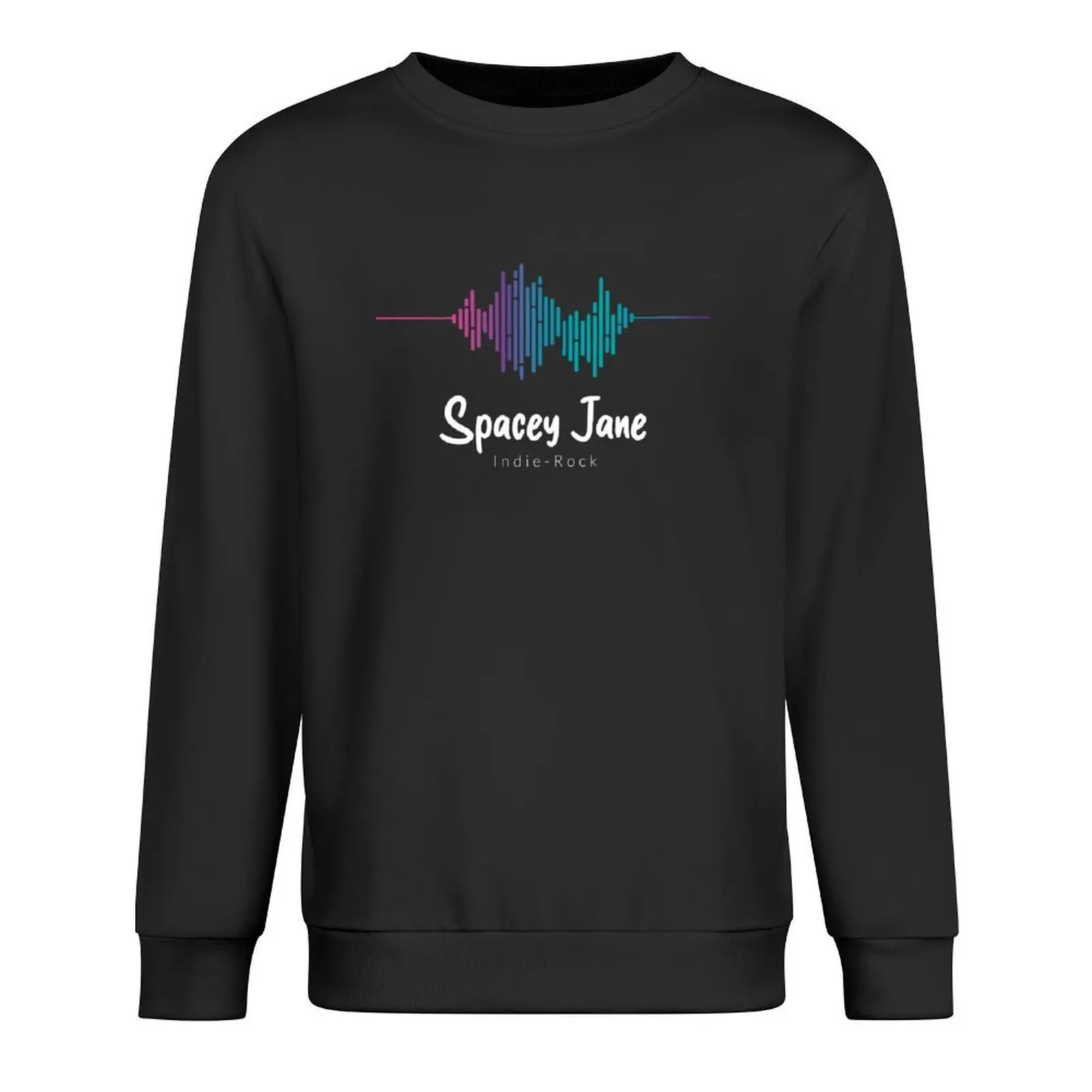 

Spacey Jane - booster Seat - Sunlight Pullover men's winter sweater autumn jacket men men's clothing tracksuit men's sweatshirts
