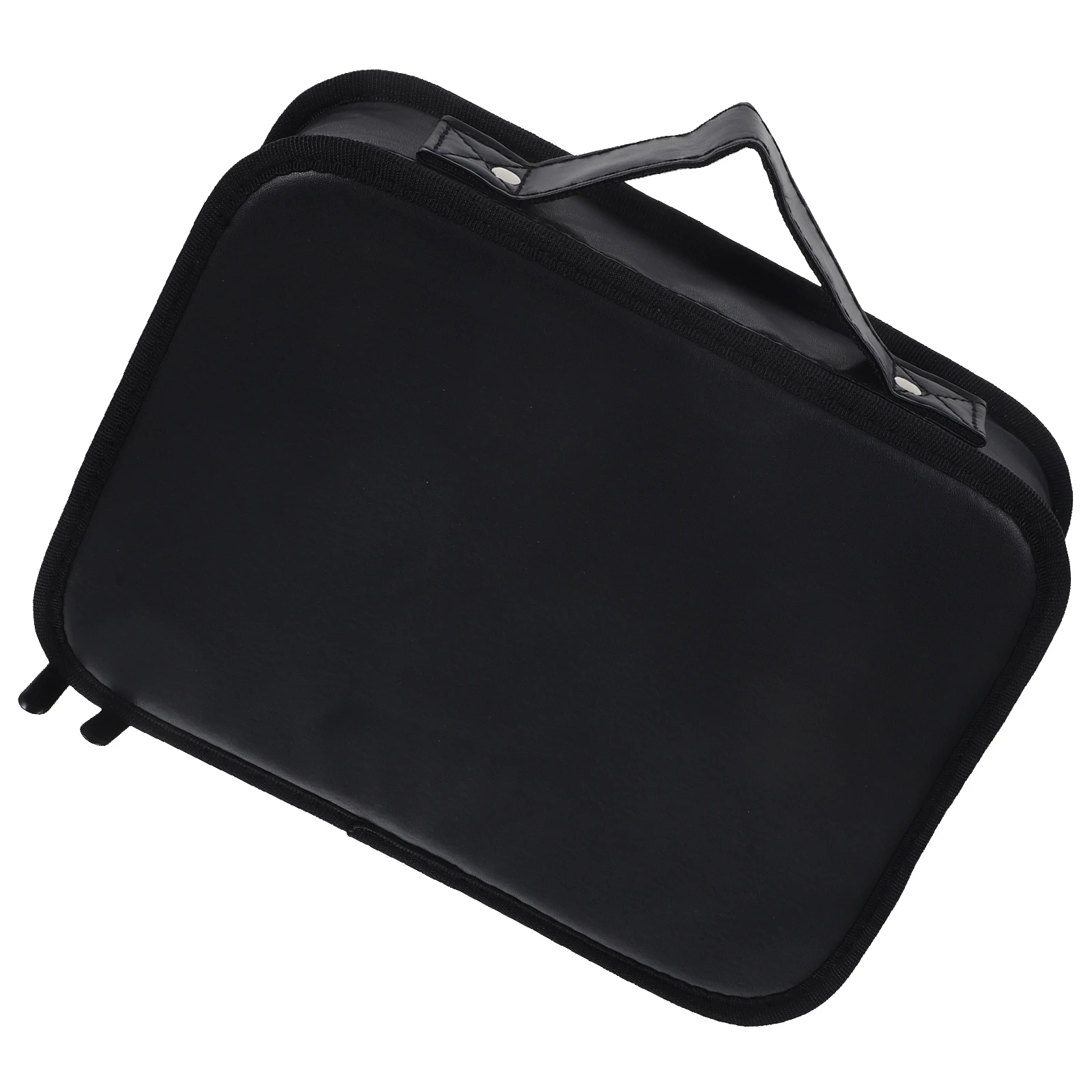 

Hairderssing Barber Bag Hairdressing Pouch Hairdressing Handbag Barber Hand Bag Scissors Bag