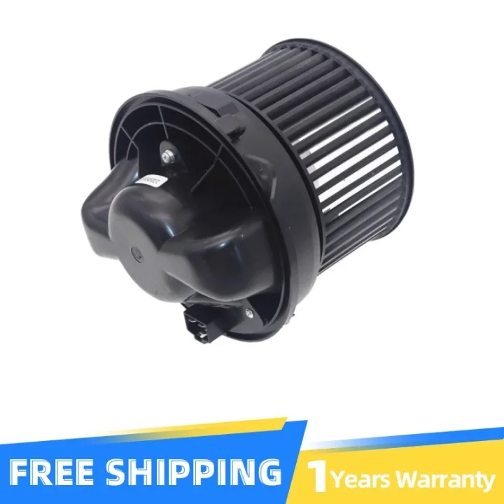

Air Conditioning Warm Air Motor Blower Motor for Geely Panda GLEAGLE GX2