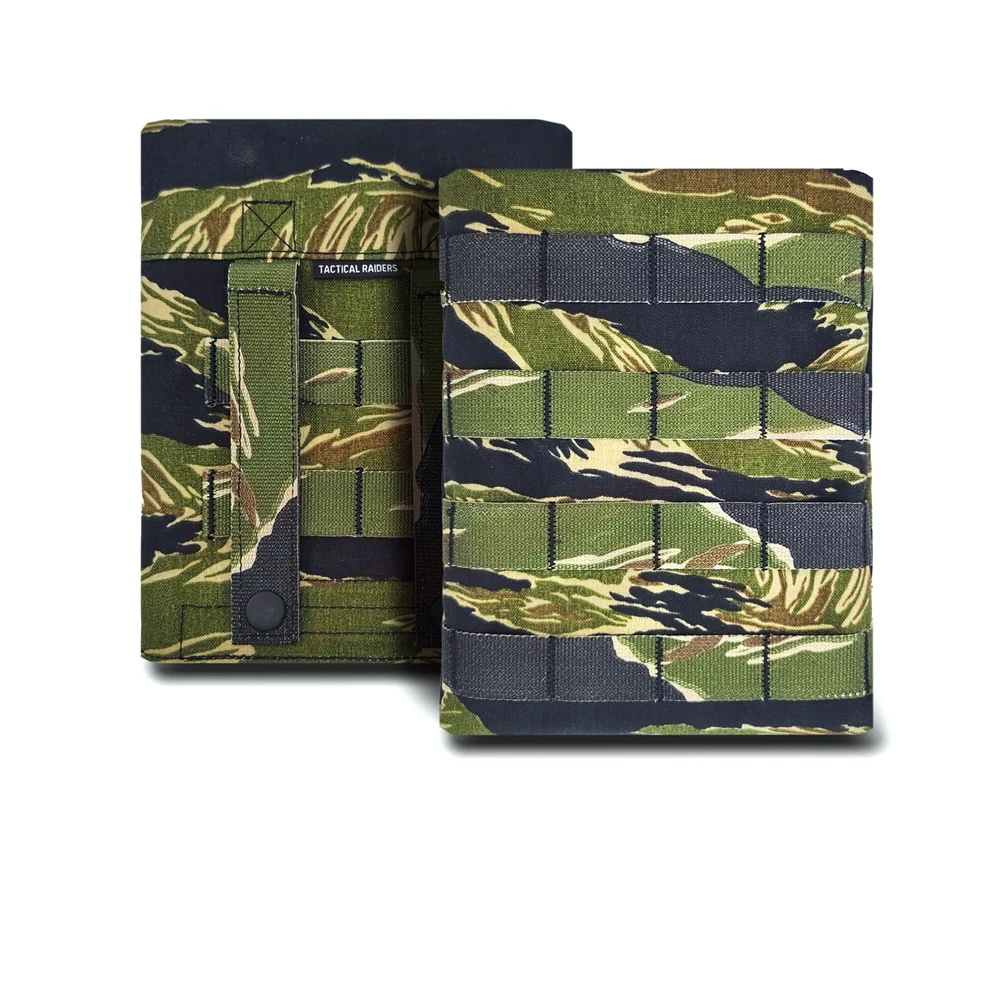 1-paire-de-panneaux-lateraux-tactiques-pour-gilet-style-cp-6x75-pouces-avec-systeme-molle-pour-couverture-de-taille-pochette-sac-lateral-de-gilet-et-porte-plaque