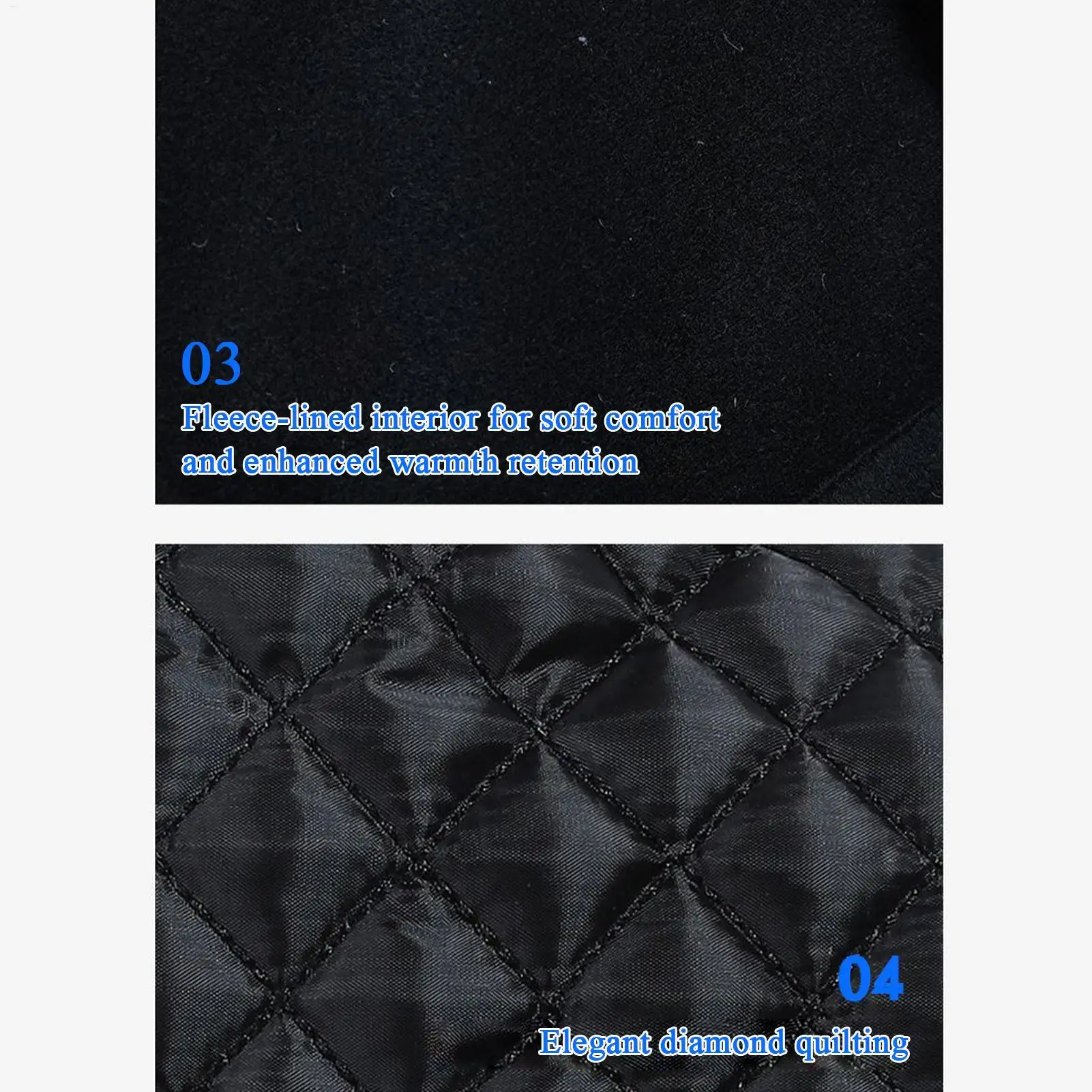 دراجة نارية الرقبة الجراب يندبروف حامي الشتاء الدراجات غطاء الرقبة لركوب الدراجات تخفيف التزلج دراجة نارية رياضية سباق في الهواء الطلق #5