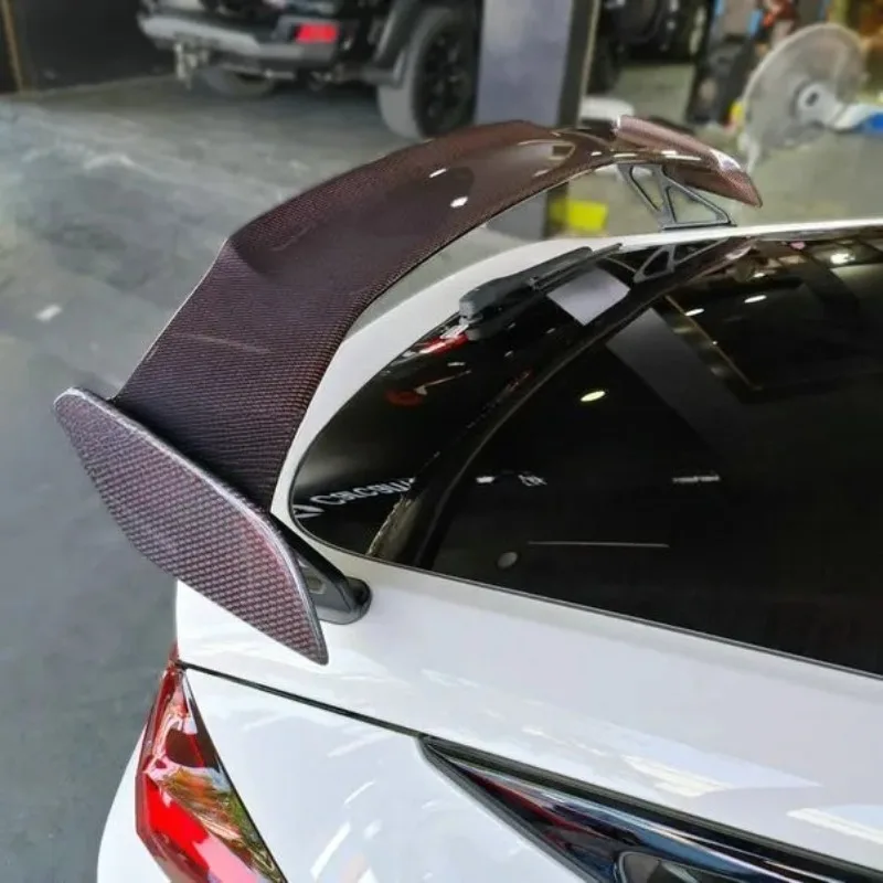 Suitable For Honda …