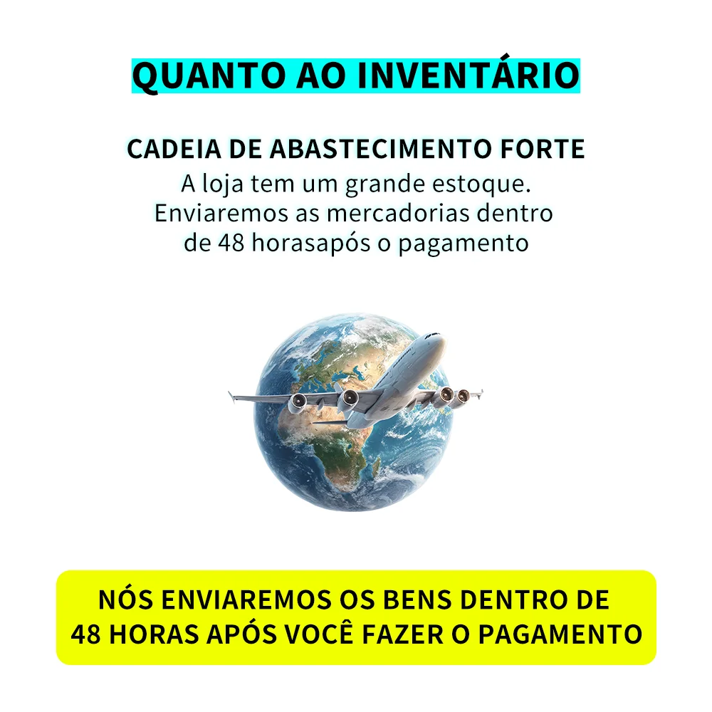 كانون EF-S 15-85 ملم F3.5-5.6 هو USM #6