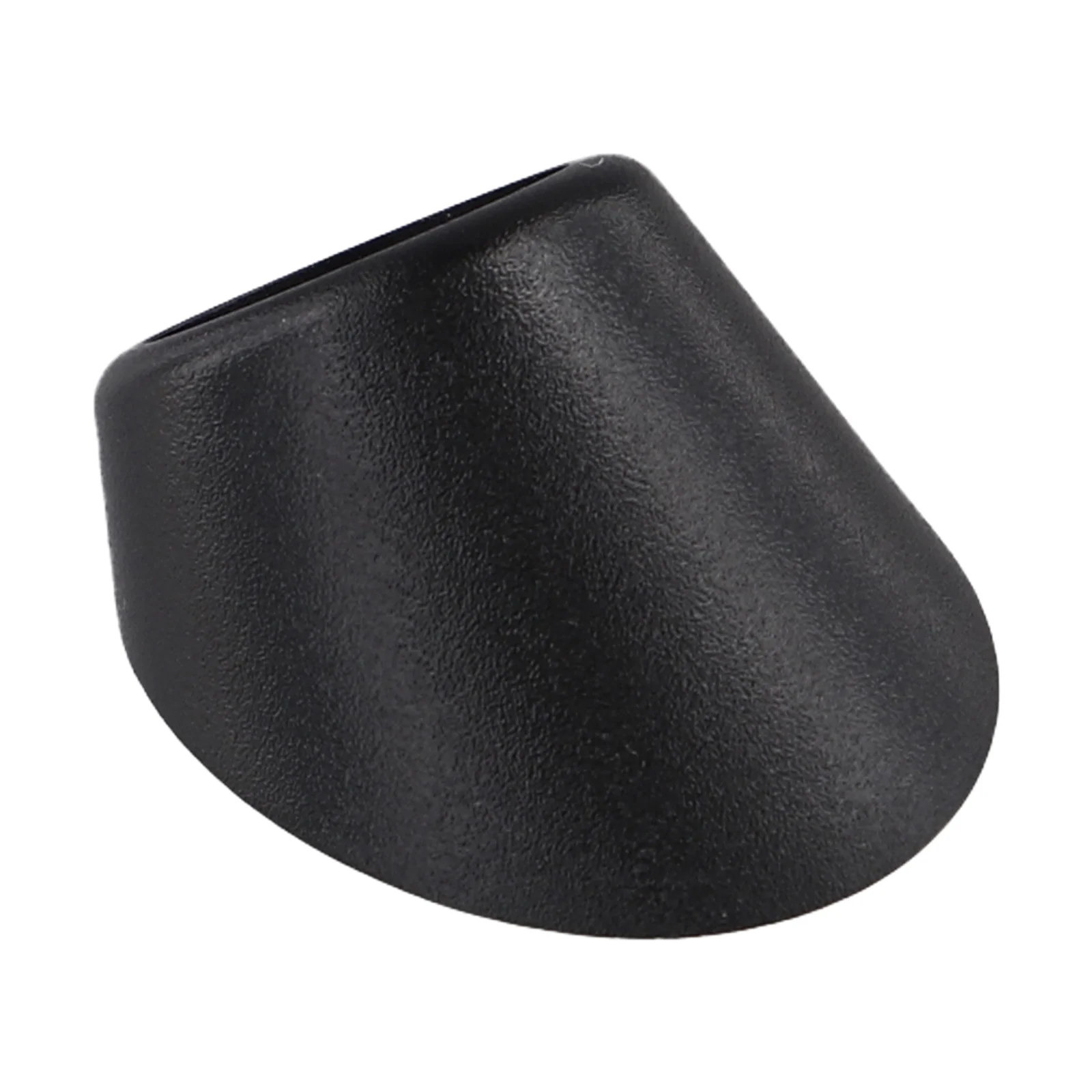 

ADAPTER ANTENNA ADAPTER ANTENNA ADAPTER 4672390AC ANTENNA ADAPTER For JEEP For COMPASS 2011-2016 ANTENNA ADAPTER New