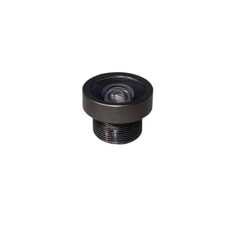 M8*0.35 Efl 2.3Mm F…