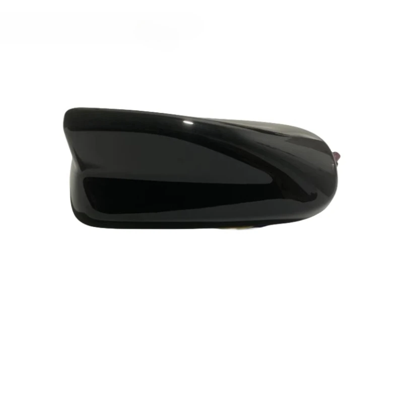 

8082021-CF01 Roof antenna for Leapmotor C11 Aerials