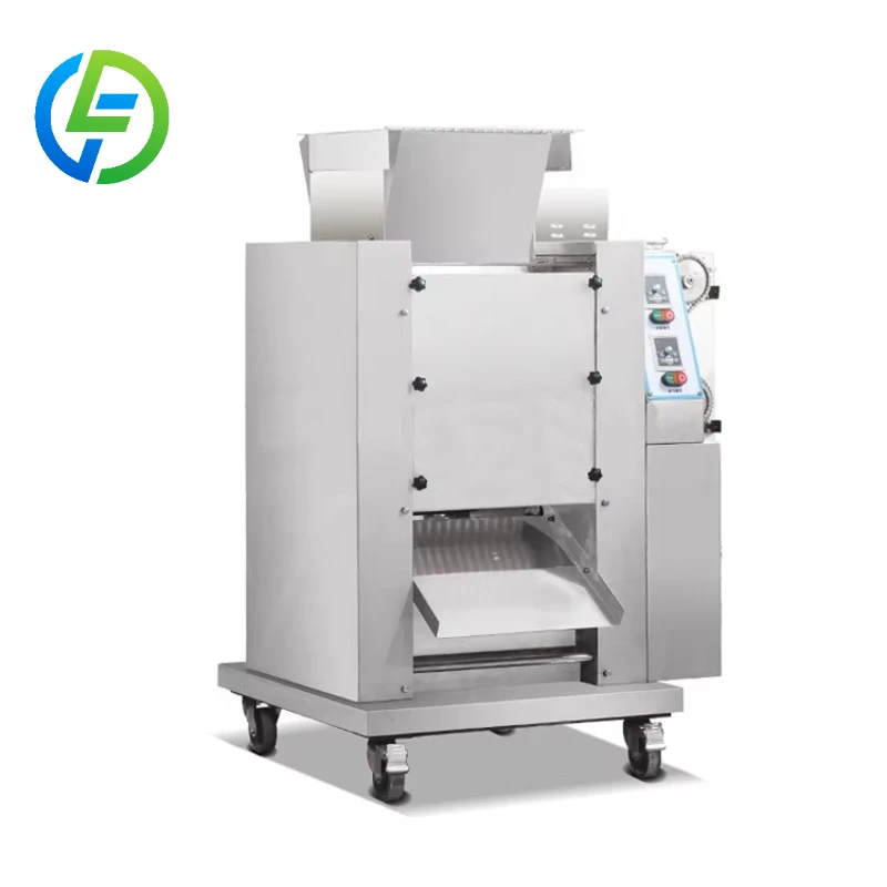 ماكينة صنع اللؤلؤ التابيوكا الصغيرة ماكينة صنع كرات القلقاس الكسافا ظهرت بوبا ماكينة صنع اللؤلؤ لا ملء ماكينة زلابية مستديرة