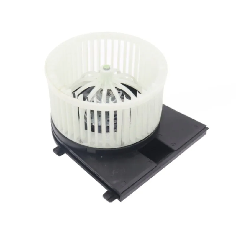 For Volkswagen Lavida Bora 2008-2023 Golf 4 Air Conditioning Blower Assembly Automobile Part Brand New